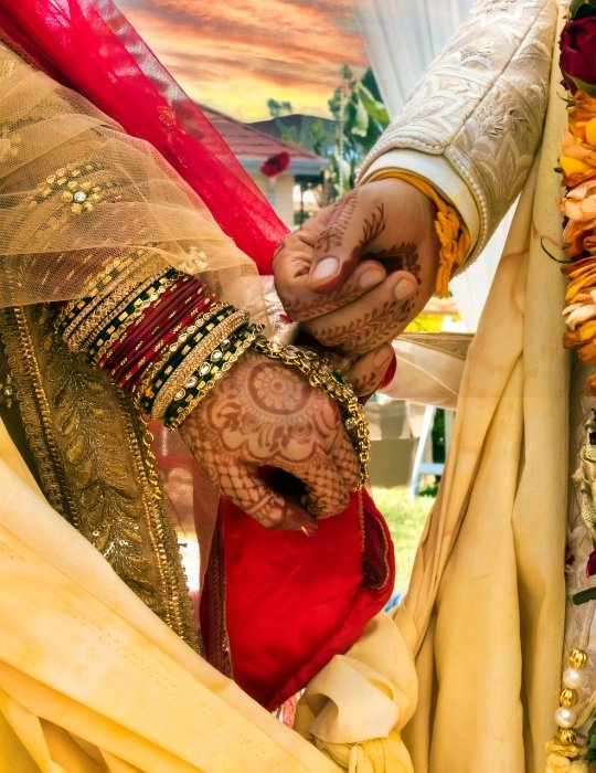 Trishakti Jyotish Services