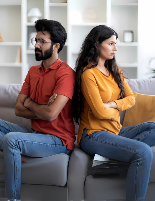 Trishakti Jyotish Services