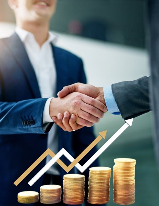 व्यापार व आर्थिक स्थिति